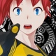 Illustration for article titled Digimon Story: Cyber Sleuth Heading West